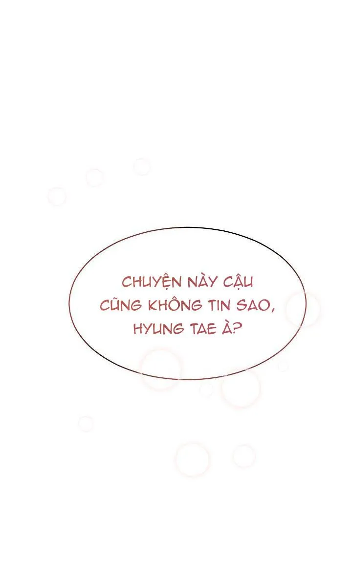 Tình yêu của Hyung Tae Chapter 5 Trang 77