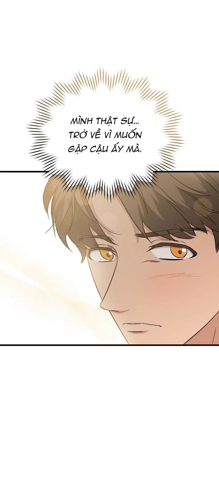 Tình yêu của Hyung Tae Chapter 6 Trang 11