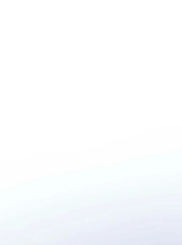 Tình yêu của Hyung Tae Chapter 6 Trang 12