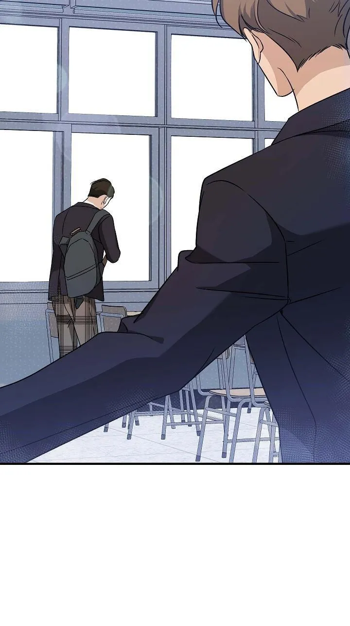 Tình yêu của Hyung Tae Chapter 6 Trang 20