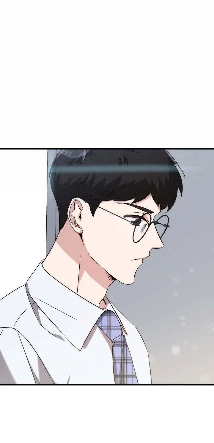 Tình yêu của Hyung Tae Chapter 6 Trang 45