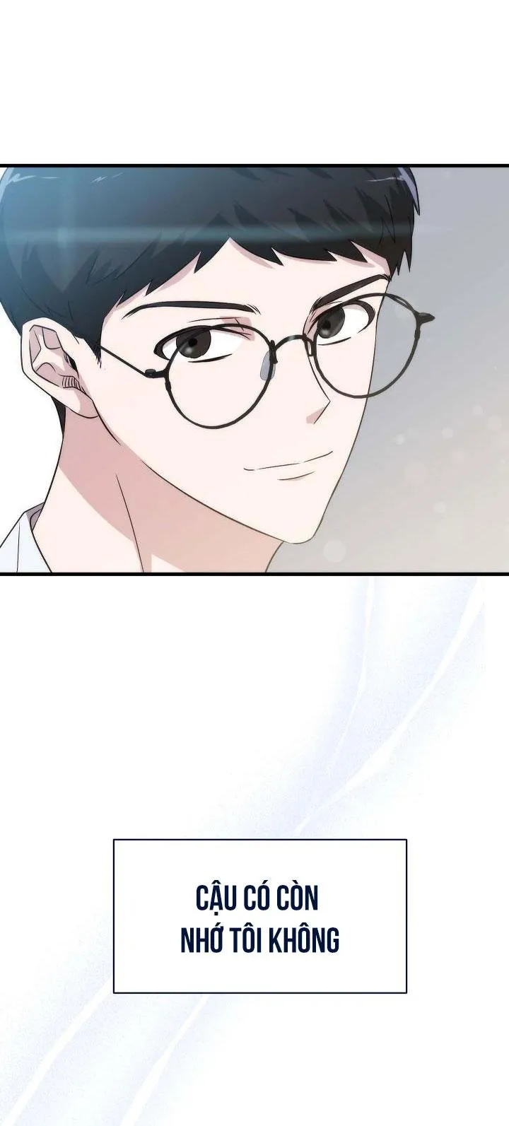 Tình yêu của Hyung Tae Chapter 6 Trang 47