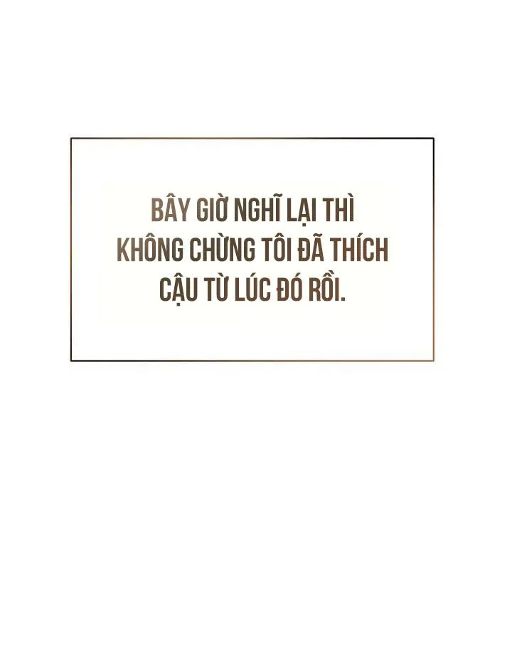 Tình yêu của Hyung Tae Chapter 6 Trang 50