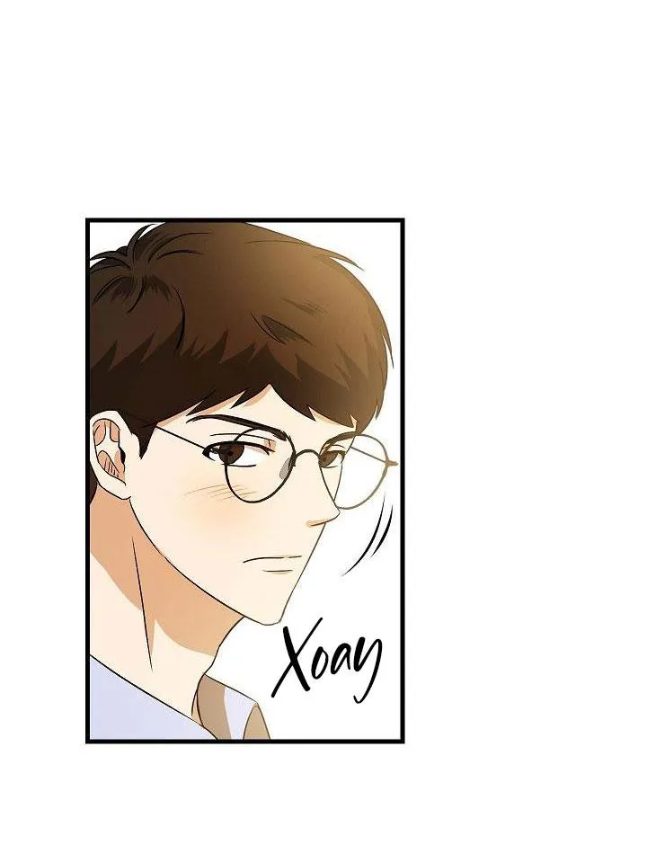 Tình yêu của Hyung Tae Chapter 6 Trang 61