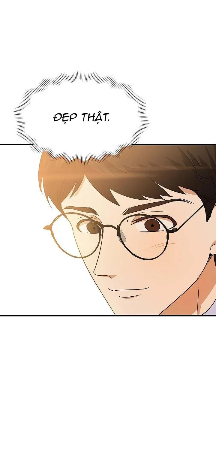 Tình yêu của Hyung Tae Chapter 6 Trang 64