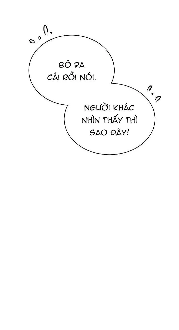 Tình yêu của Hyung Tae Chapter 6 Trang 71