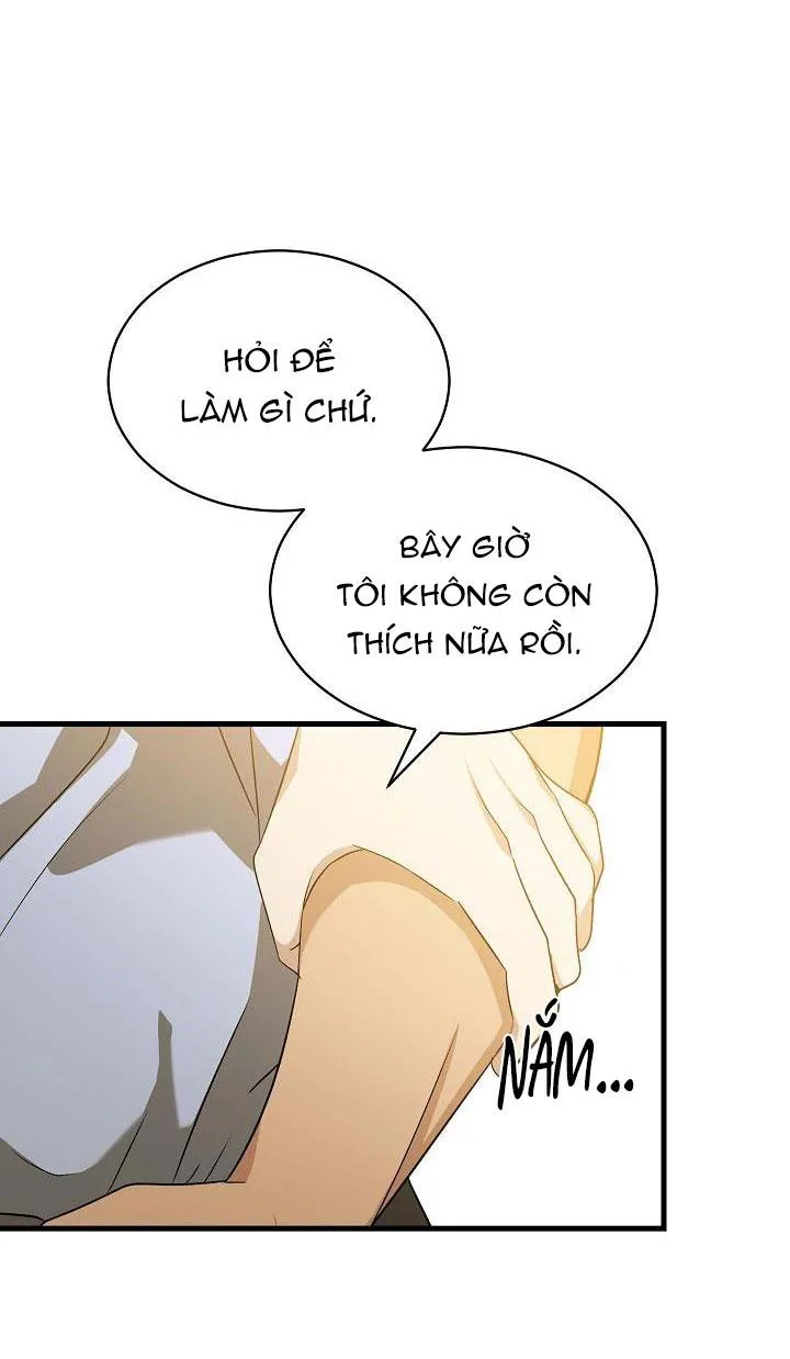 Tình yêu của Hyung Tae Chapter 6 Trang 73