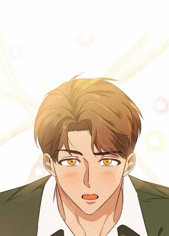 Tình yêu của Hyung Tae Chapter 6 Trang 75