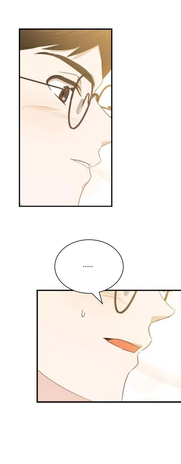 Tình yêu của Hyung Tae Chapter 6 Trang 77