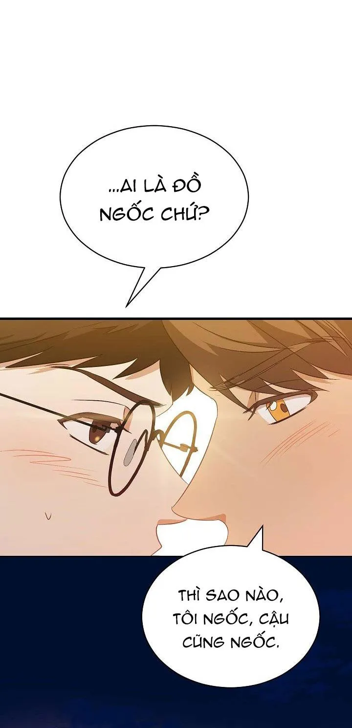 Tình yêu của Hyung Tae Chapter 6 Trang 84