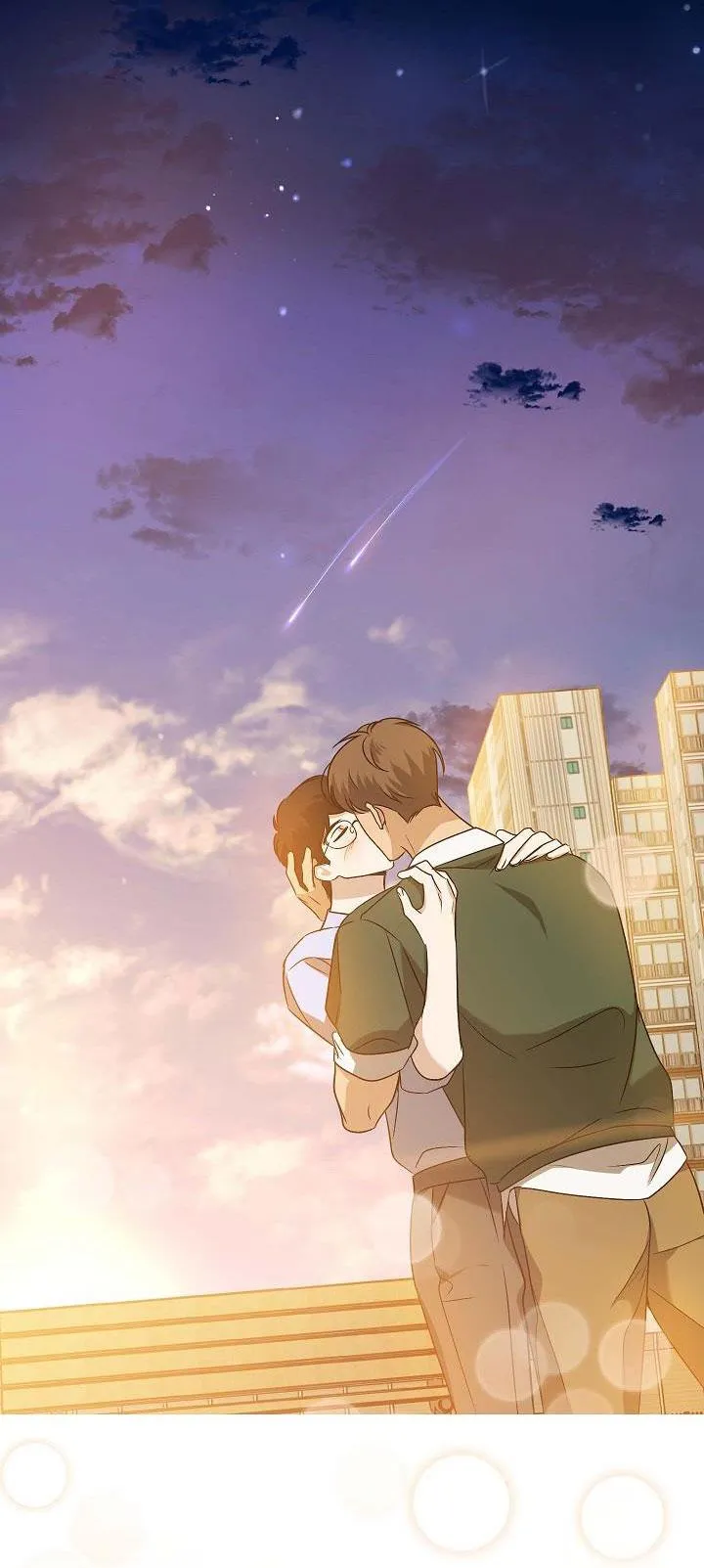 Tình yêu của Hyung Tae Chapter 6 Trang 85