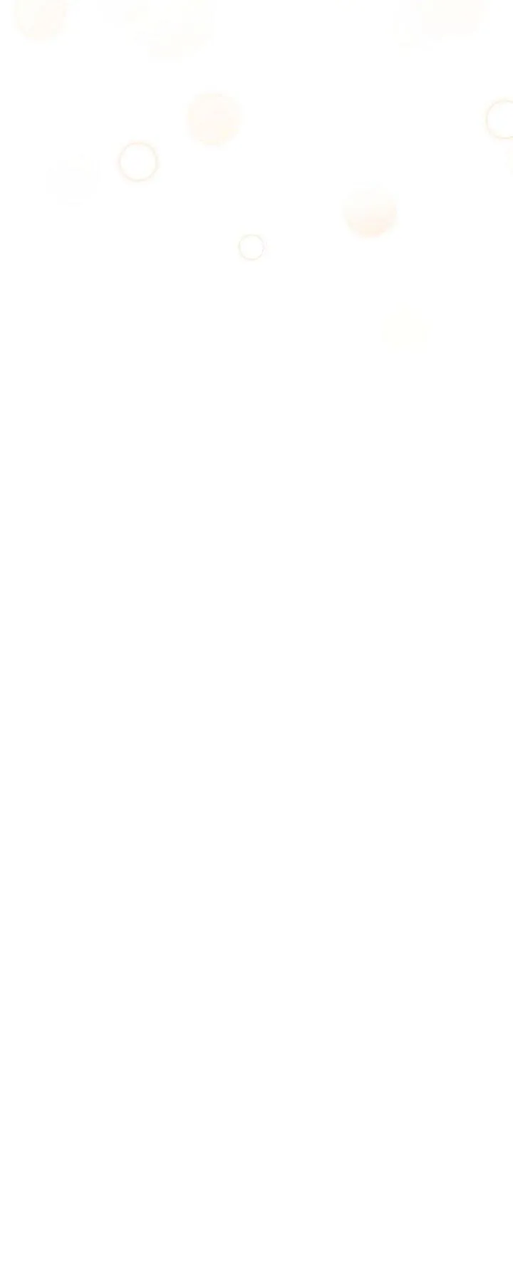 Tình yêu của Hyung Tae Chapter 6 Trang 86