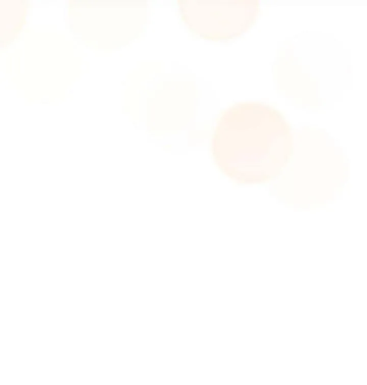 Tình yêu của Hyung Tae Chapter 9 Trang 44