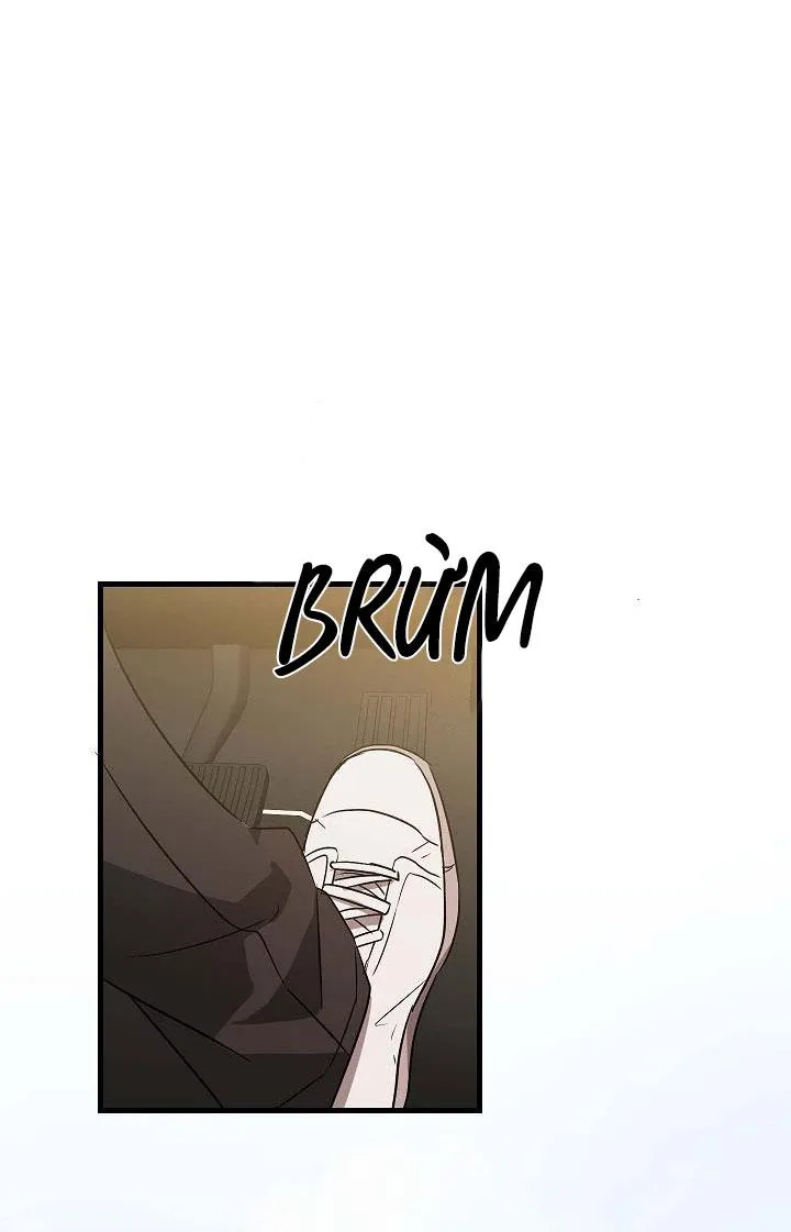 Tình yêu của Hyung Tae Chapter 9 Trang 59