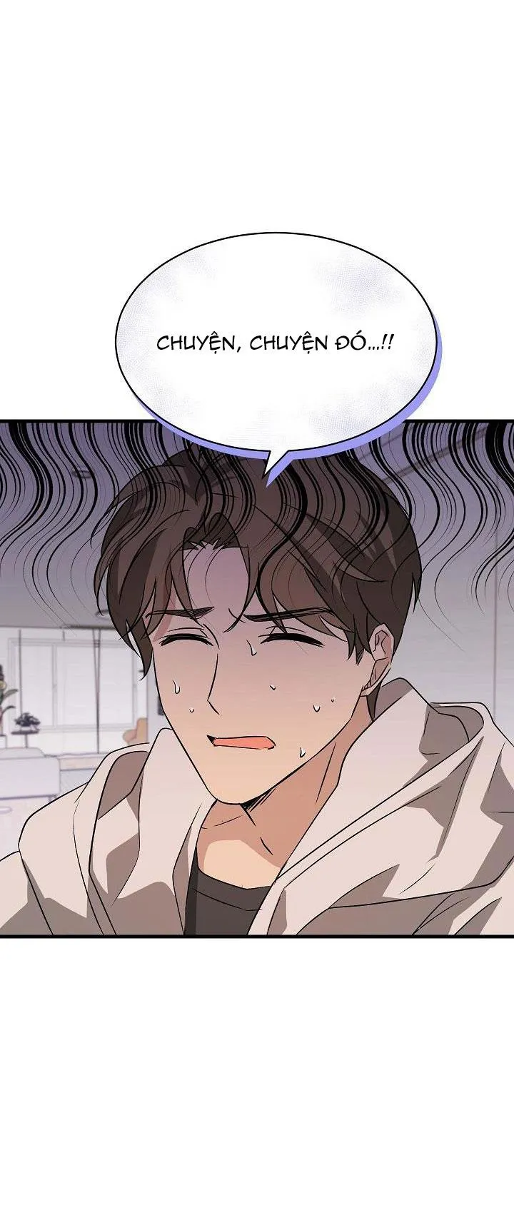 Tình yêu của Hyung Tae Chapter 9 Trang 69