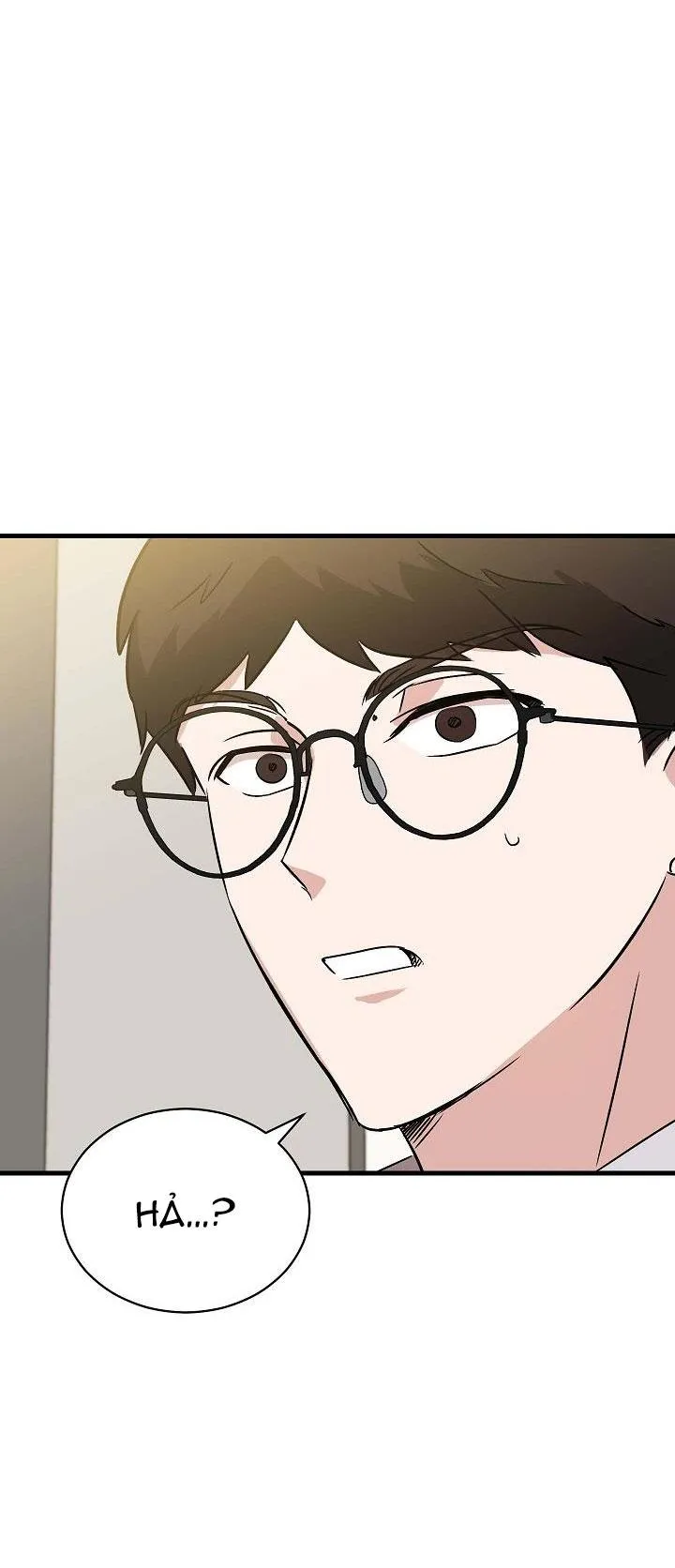 Tình yêu của Hyung Tae Chapter 9 Trang 71