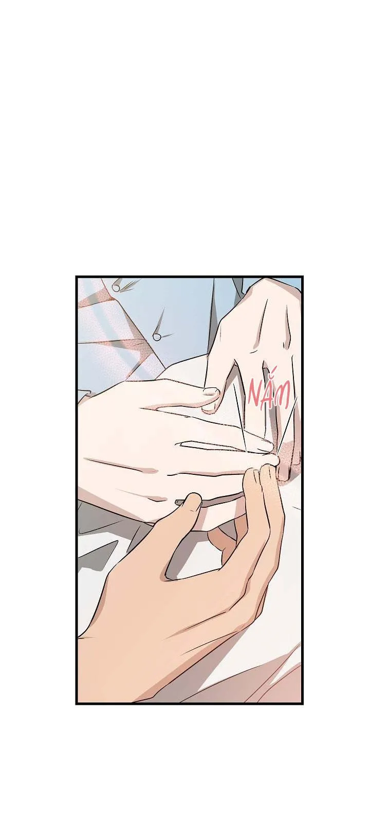 Tình yêu của Hyung Tae Chapter 10 Trang 4