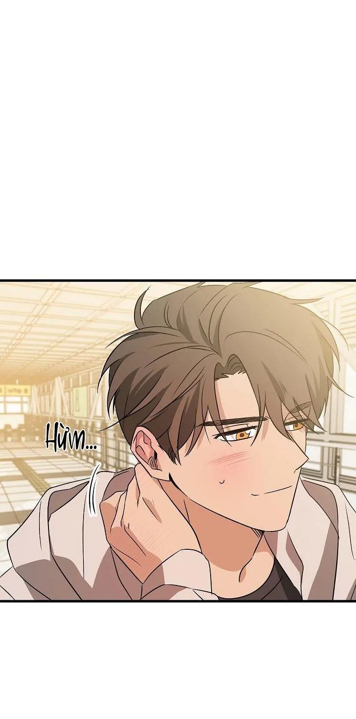 Tình yêu của Hyung Tae Chapter 10 Trang 42