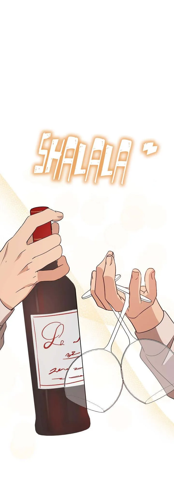 Tình yêu của Hyung Tae Chapter 10 Trang 44