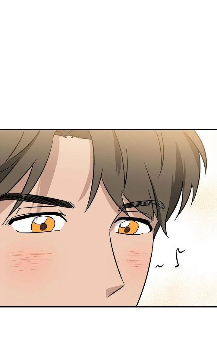 Tình yêu của Hyung Tae Chapter 10 Trang 53