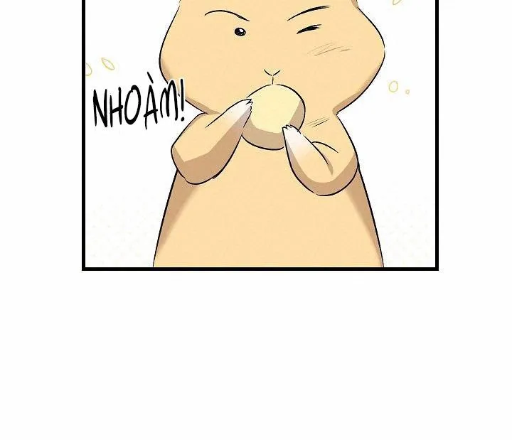 Tình yêu của Hyung Tae Chapter 10 Trang 56