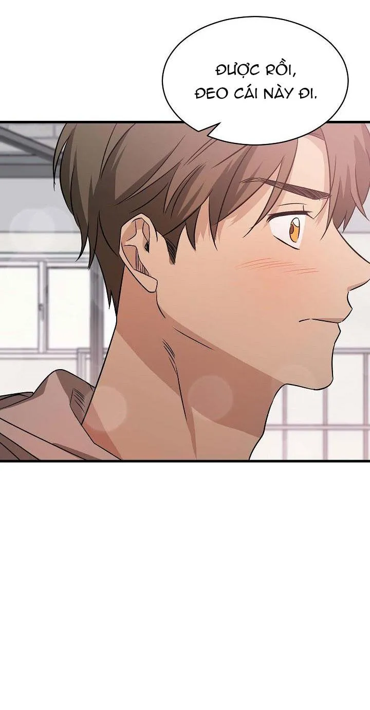 Tình yêu của Hyung Tae Chapter 10 Trang 75