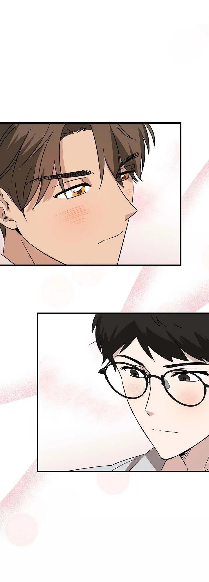 Tình yêu của Hyung Tae Chapter 10 Trang 82