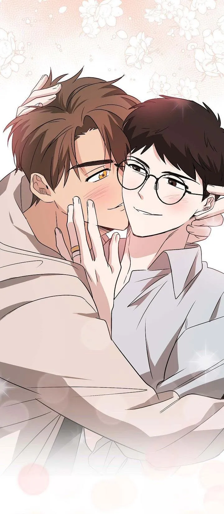 Tình yêu của Hyung Tae Chapter 10 Trang 93