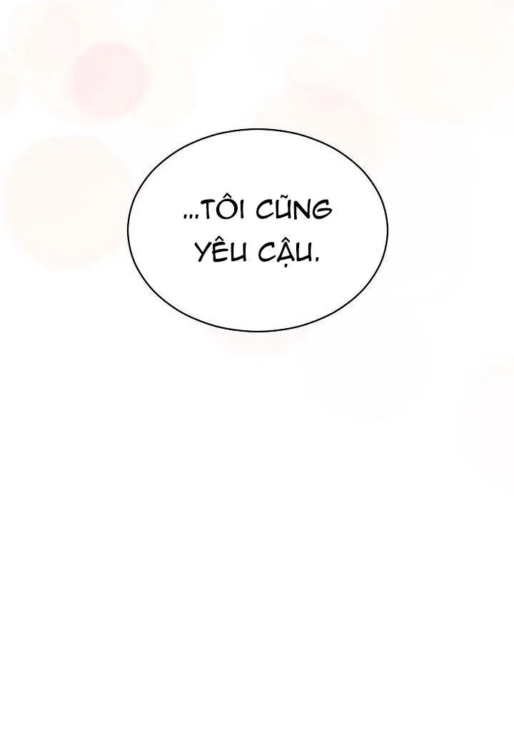 Tình yêu của Hyung Tae Chapter 10 Trang 94