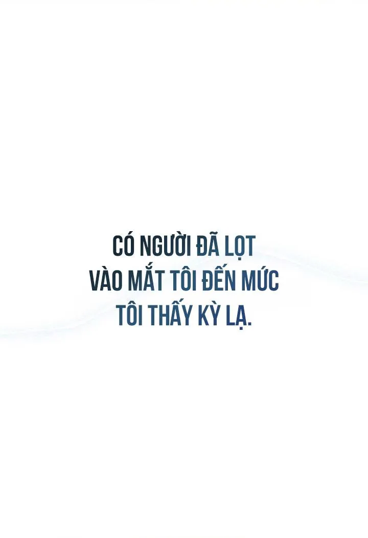 Tình yêu của Hyung Tae Chapter 1 Trang 3