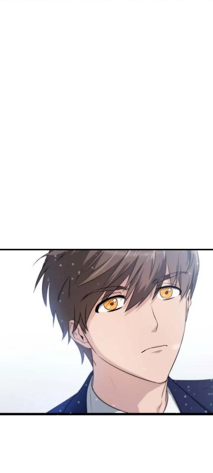 Tình yêu của Hyung Tae Chapter 1 Trang 8