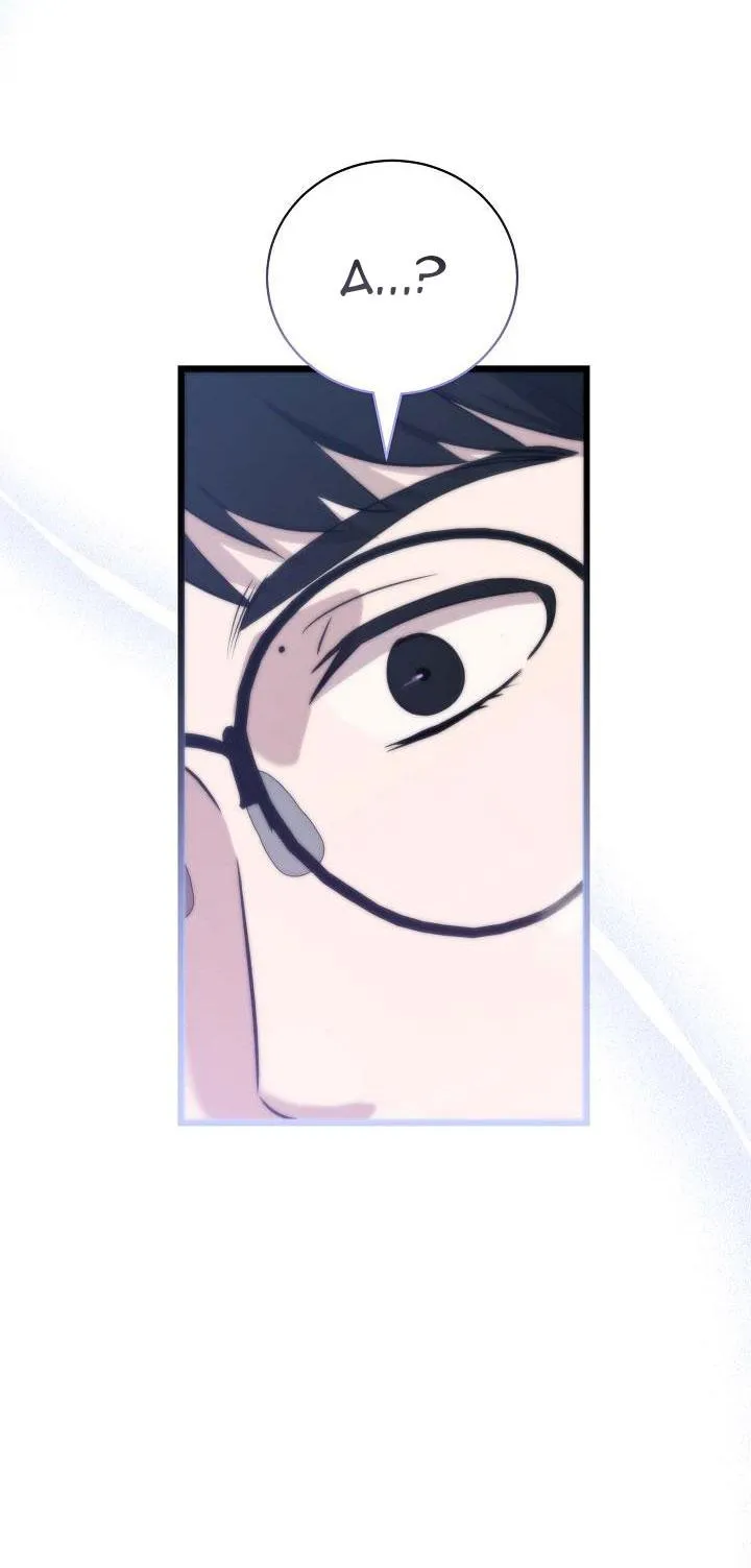 Tình yêu của Hyung Tae Chapter 1 Trang 10