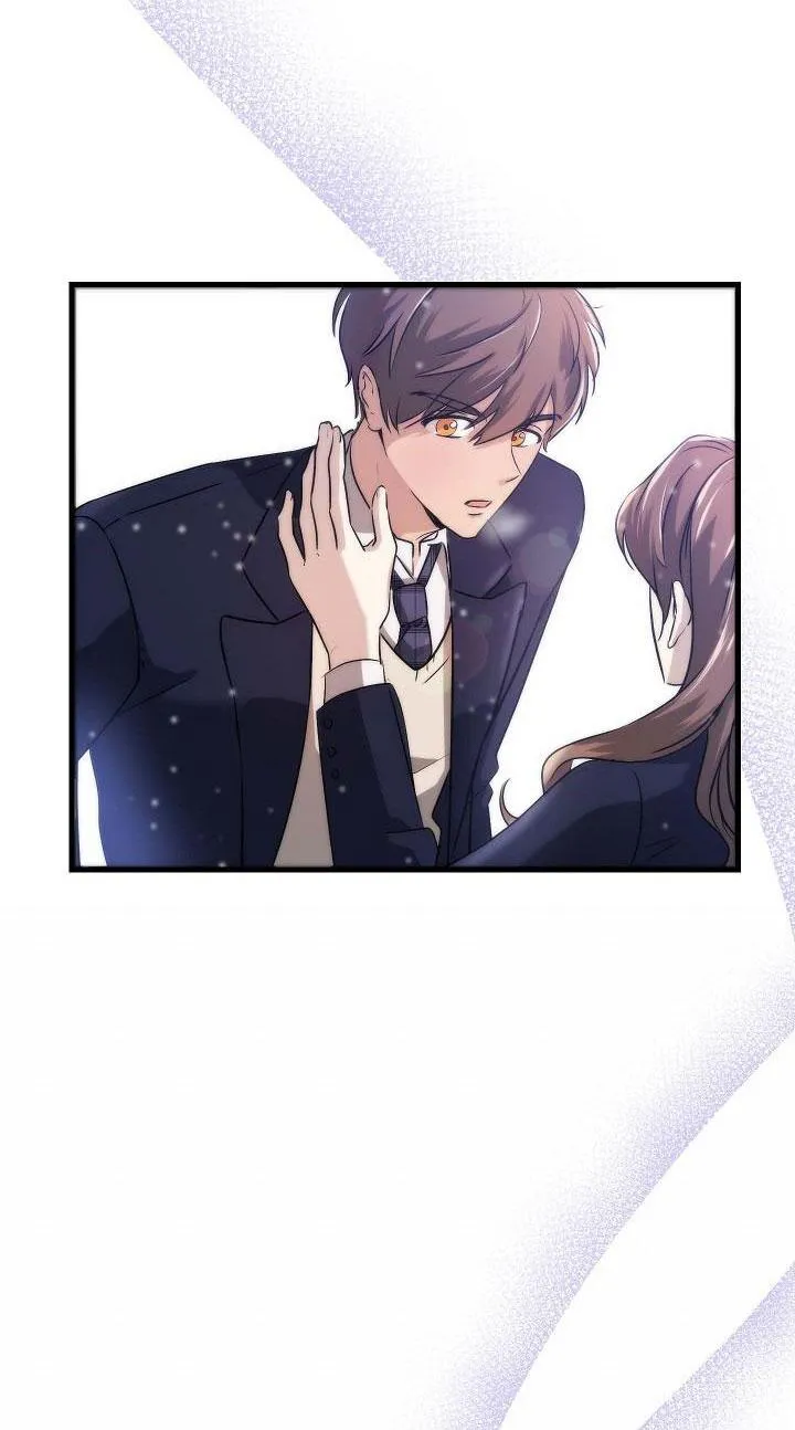 Tình yêu của Hyung Tae Chapter 1 Trang 13