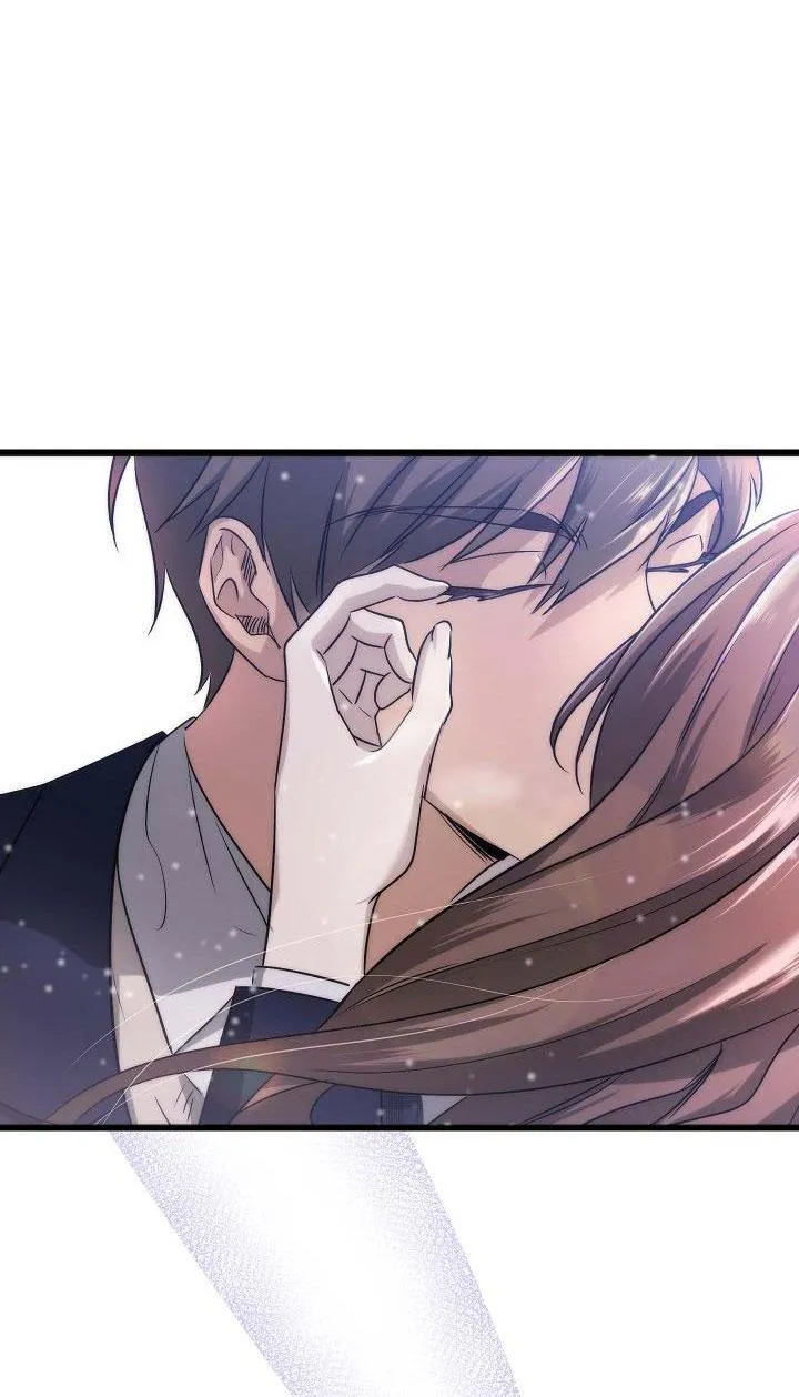 Tình yêu của Hyung Tae Chapter 1 Trang 15