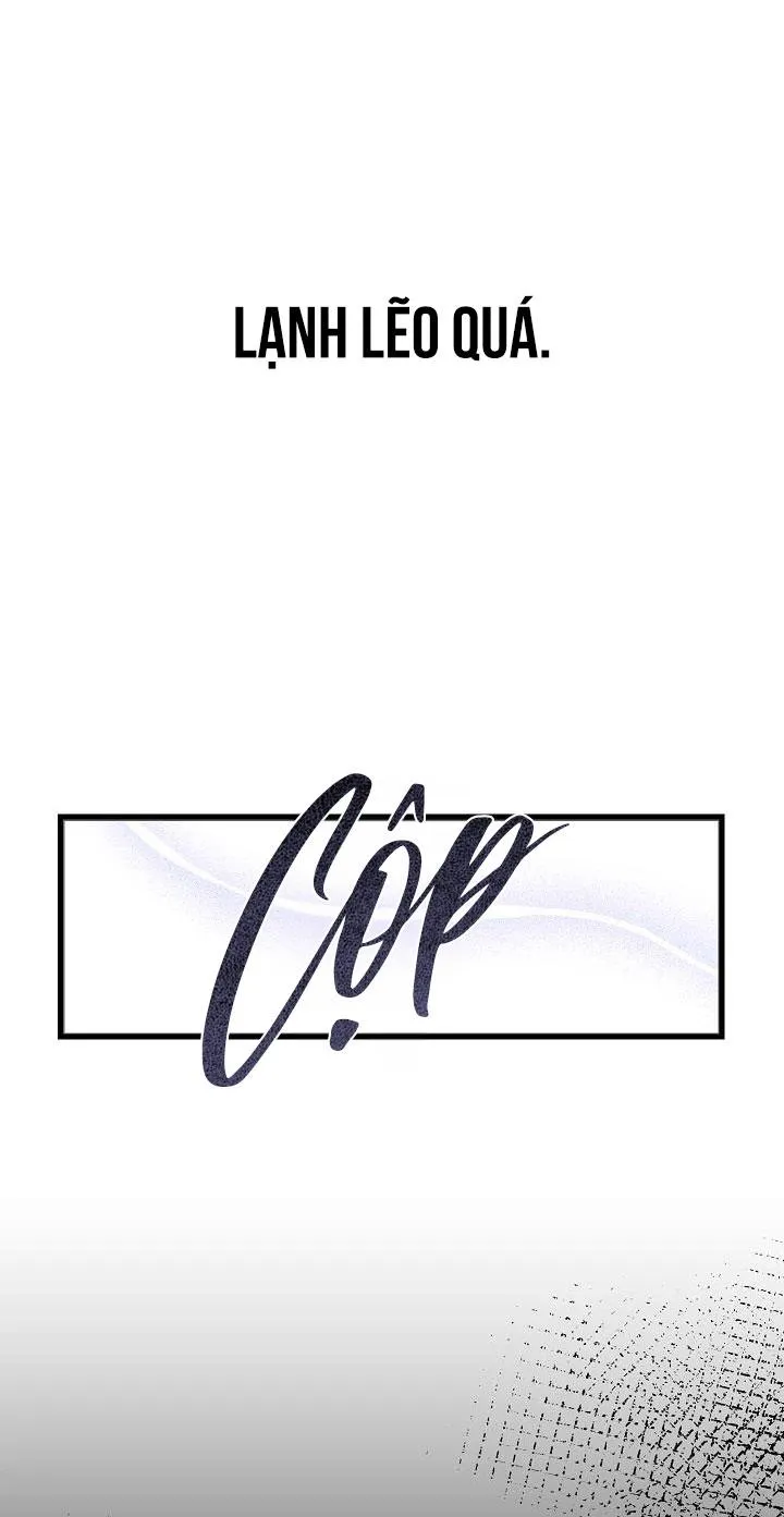 Tình yêu của Hyung Tae Chapter 1 Trang 18