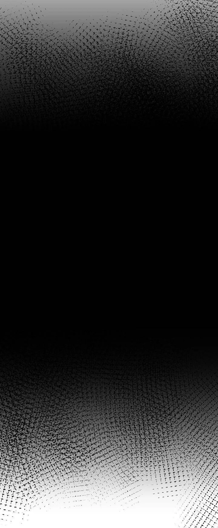 Tình yêu của Hyung Tae Chapter 1 Trang 19