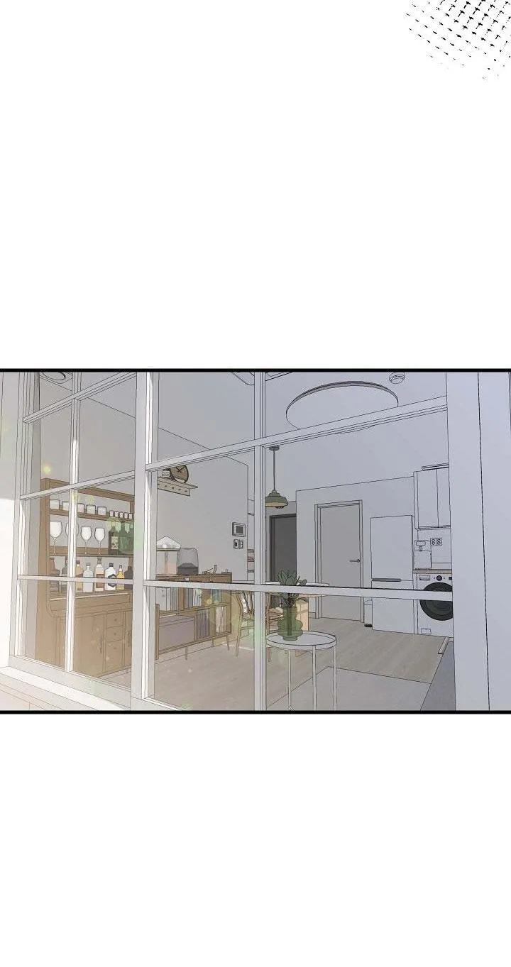 Tình yêu của Hyung Tae Chapter 1 Trang 20