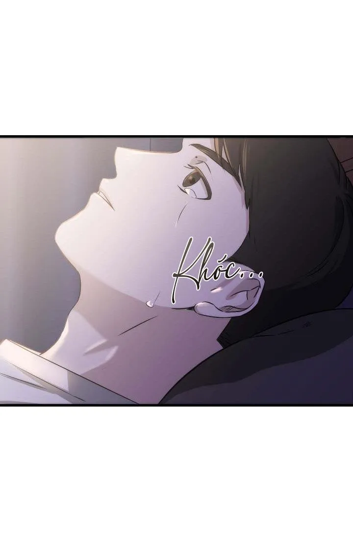 Tình yêu của Hyung Tae Chapter 1 Trang 21