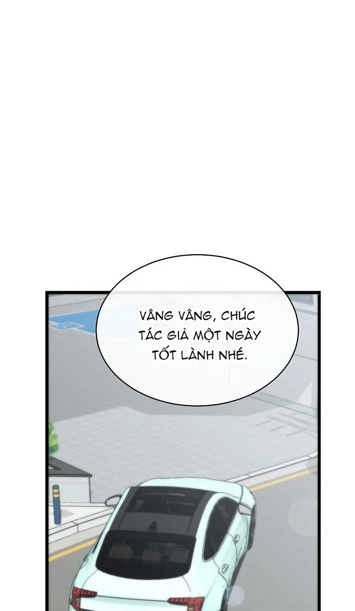 Tình yêu của Hyung Tae Chapter 1 Trang 29