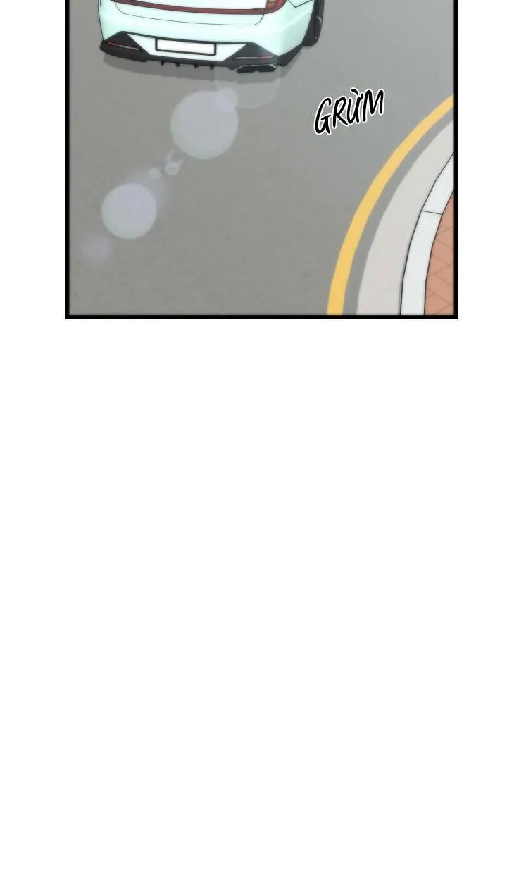 Tình yêu của Hyung Tae Chapter 1 Trang 30