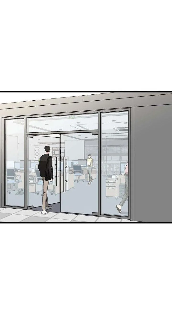 Tình yêu của Hyung Tae Chapter 1 Trang 31