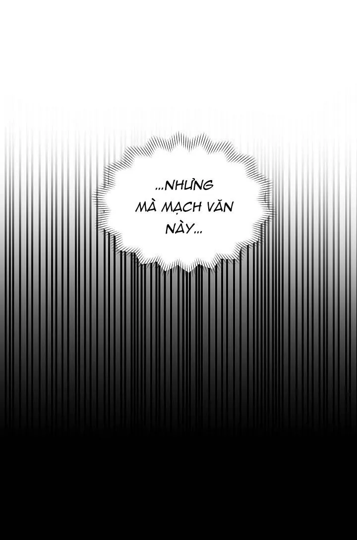 Tình yêu của Hyung Tae Chapter 1 Trang 45