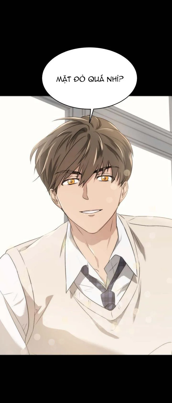 Tình yêu của Hyung Tae Chapter 1 Trang 48