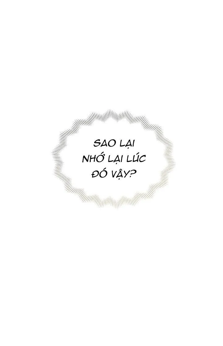 Tình yêu của Hyung Tae Chapter 1 Trang 58