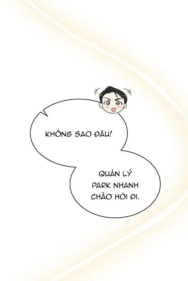 Tình yêu của Hyung Tae Chapter 1 Trang 69