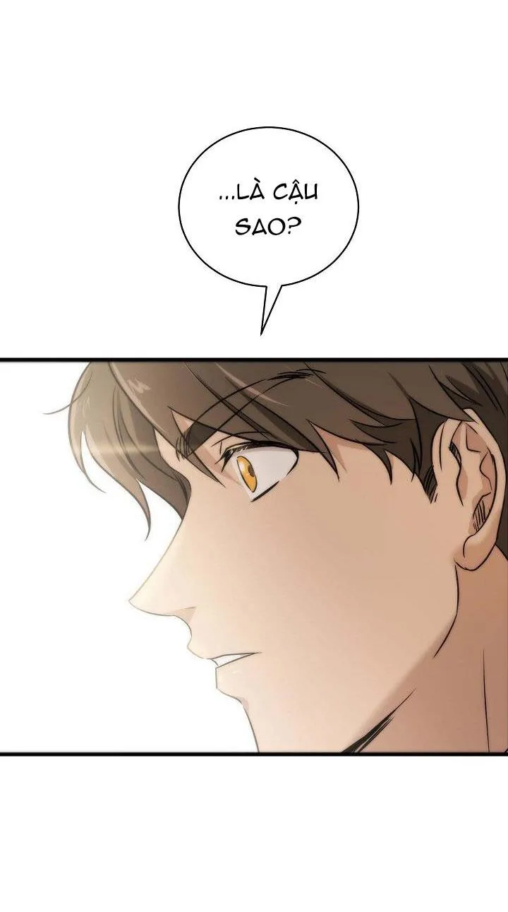 Tình yêu của Hyung Tae Chapter 1 Trang 71