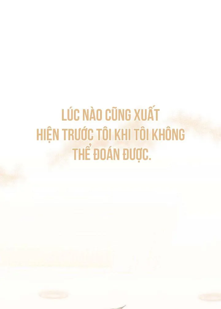 Tình yêu của Hyung Tae Chapter 1 Trang 76