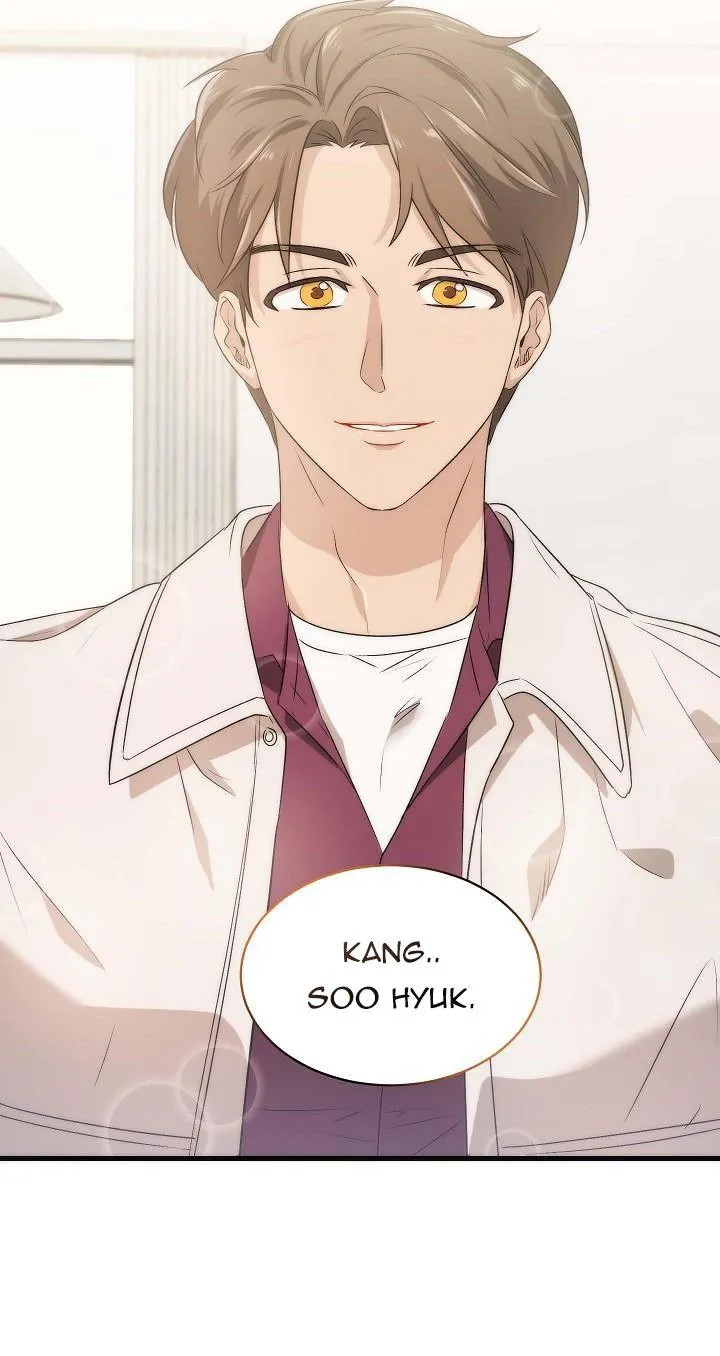 Tình yêu của Hyung Tae Chapter 1 Trang 77