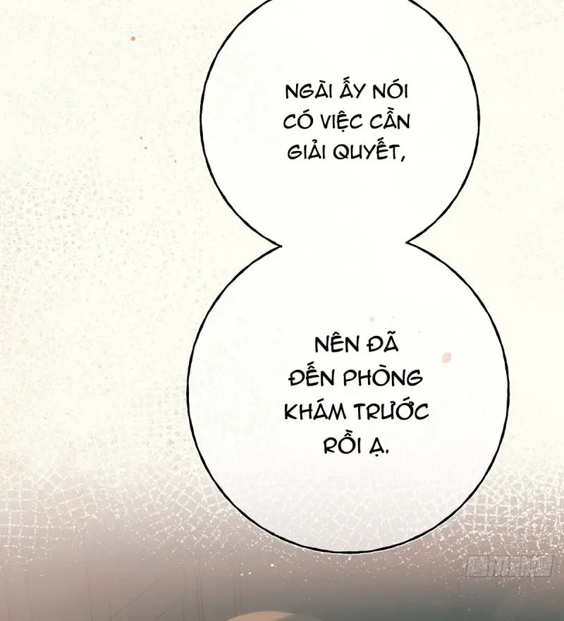 Tình yêu của kẻ khát máu Chapter 38 Trang 32