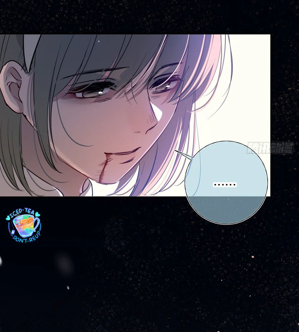 Tình yêu của kẻ khát máu Chapter 41 Trang 30